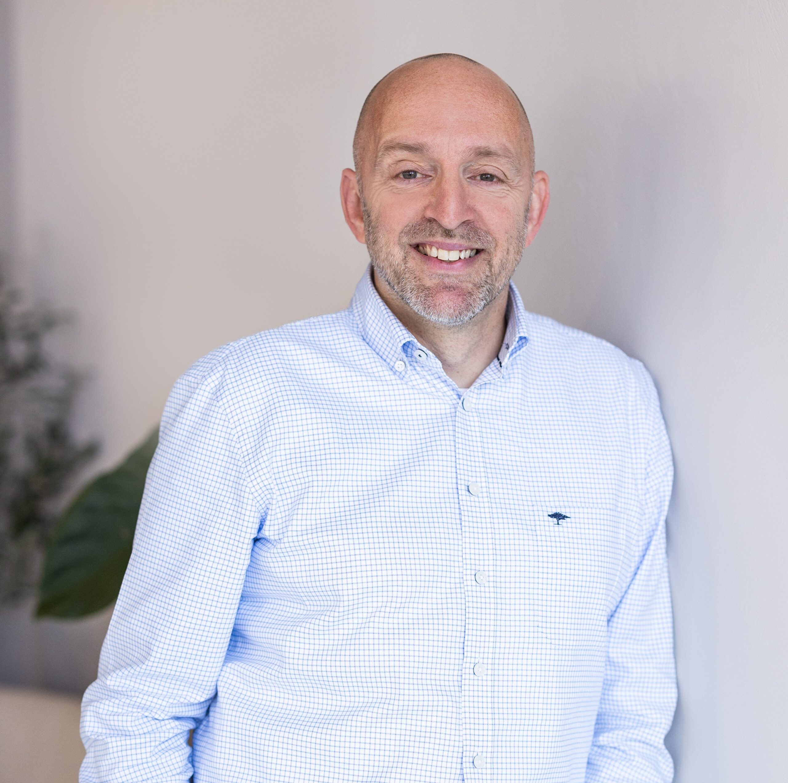 Welkom bij Focus Personeelsadvies