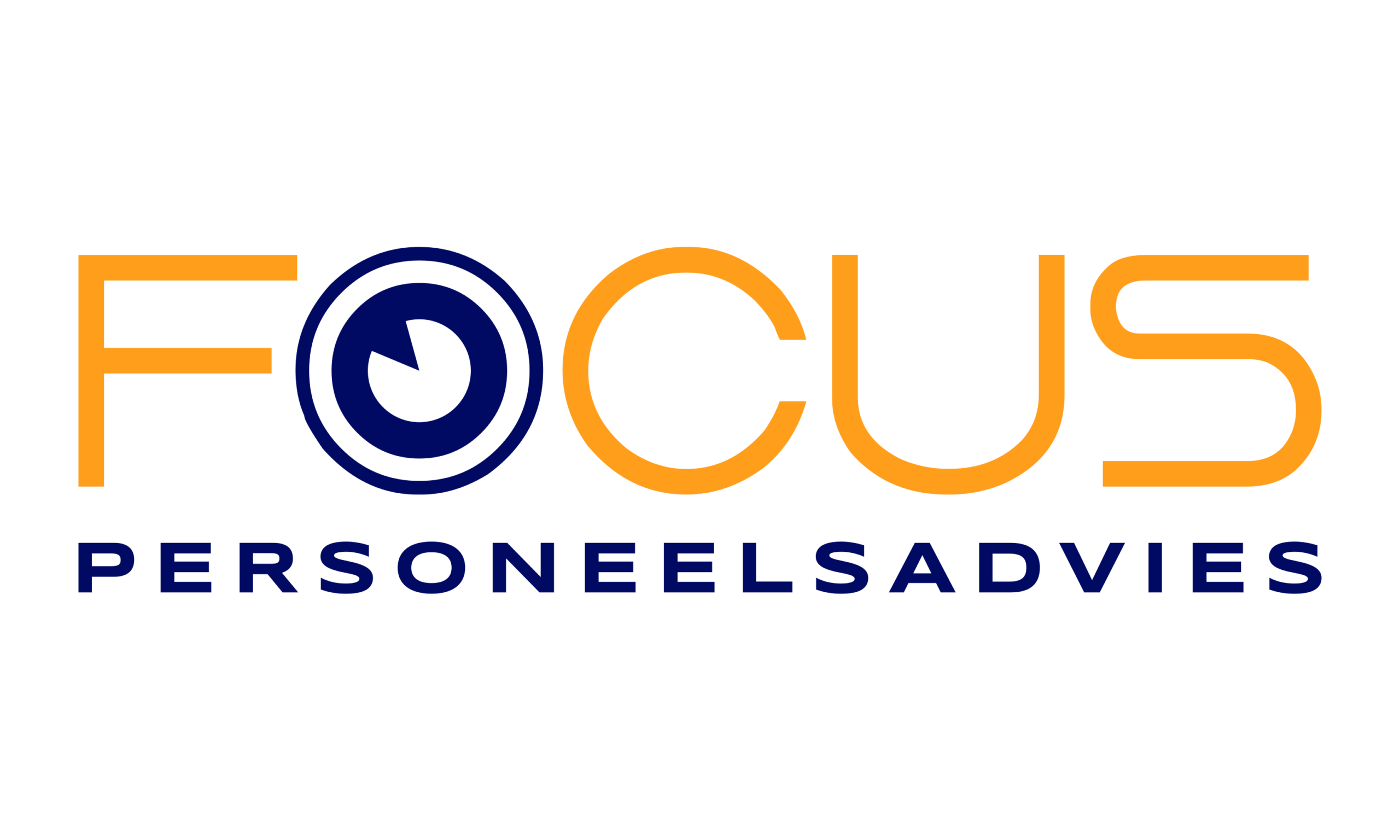 Focus Personeelsadvies